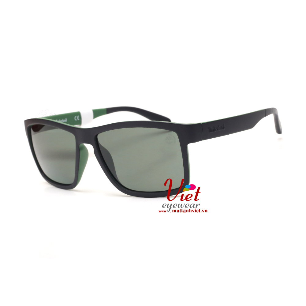Kính mát Timberland TB9081 98R